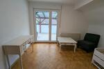 Wohnen auf Zeit Graben-Neudorf Neudorf - 1 Zimmer, 13 m&sup2;, 560&euro; | Angebot:26031974