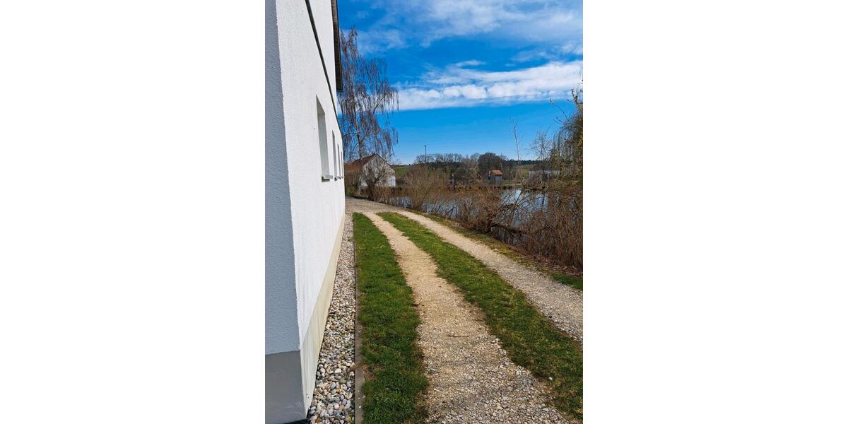 Gewerbeobjekt Gerolsbach - 650&euro; | Angebot:26590527