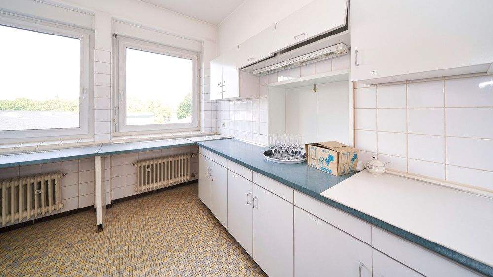 Gewerbeobjekt Ludwigsburg / Neckarweihingen Neckarweihingen - 7.425&euro; | Angebot:22999335