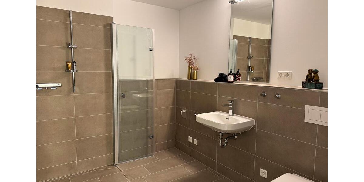 Einfamilienhaus Wildeshausen - 2 Zimmer, 80 m&sup2;, 970&euro; | Angebot:25305169