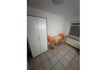 Wohnen auf Zeit Göppingen - 14 Zimmer, 200 m&sup2;, 15&euro; | Angebot:26382873