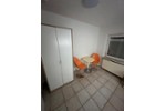 Wohnen auf Zeit Göppingen - 14 Zimmer, 200 m&sup2;, 17&euro; | Angebot:26382873