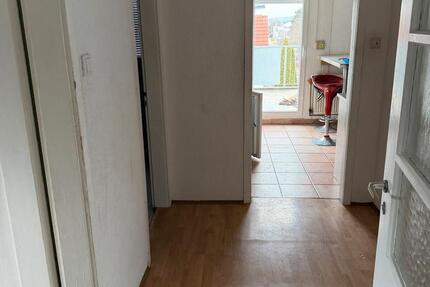Wohnung Eislingen (Fils) - 3 Zimmer, 80 m&sup2;, 1.100&euro; | Angebot:25047408