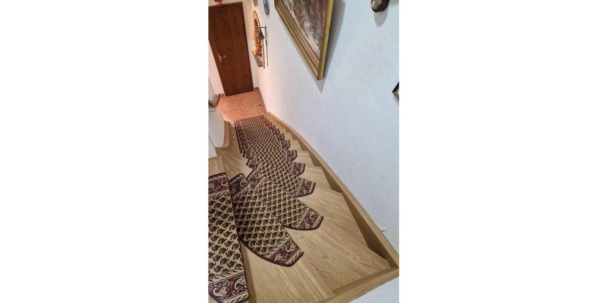 Wohnen auf Zeit Frechen - 1 Zimmer, 24 m&sup2;, 650&euro; | Angebot:25996493