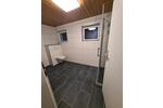 Etagenwohnung Markt Nordheim - 5 Zimmer, 150 m&sup2;, 1.150&euro; | Angebot:26609476
