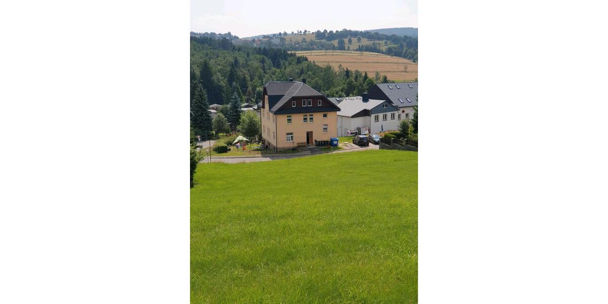 Etagenwohnung Seiffen/Erzgebirge Erzgebirge - 4 Zimmer, 110 m&sup2;, 595&euro; | Angebot:26068146