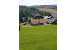 Etagenwohnung Seiffen/Erzgebirge Erzgebirge - 4 Zimmer, 110 m&sup2;, 595&euro; | Angebot:26068146