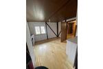 Maisonettenwohnung Starzach - 4 Zimmer, 113 m&sup2;, 820&euro; | Angebot:26550997