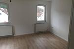 Dachgeschoßwohnung Bad Berneck im Fichtelgebirge - 2 Zimmer, 74 m&sup2;, 580&euro; | Angebot:26023288