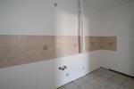 Etagenwohnung Zschopau - 2 Zimmer, 47 m&sup2;, 230&euro; | Angebot:26300850