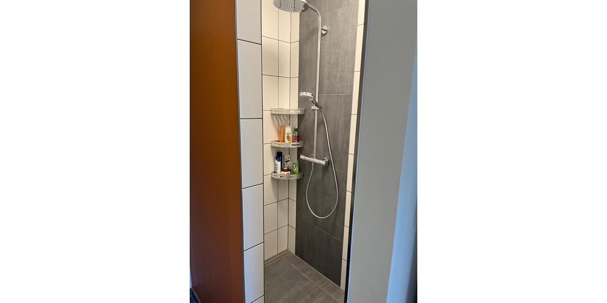 Wohnen auf Zeit Sachsen bei Ansbach - 1 Zimmer, 20 m&sup2;, 395&euro; | Angebot:24872771
