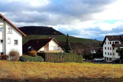 Wohnung Erlenbach - 2 Zimmer, 60 m&sup2;, 720&euro; | Angebot:26064489