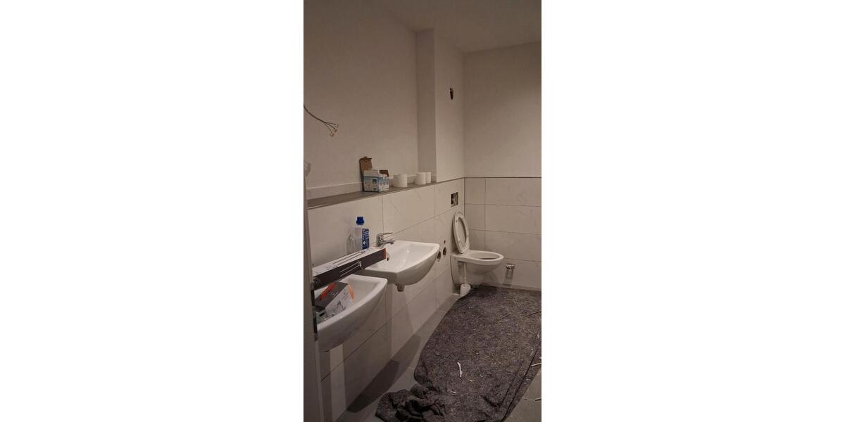Etagenwohnung Lahr (Schwarzwald) - 1 Zimmer, 15 m&sup2;, 600&euro; | Angebot:26580159