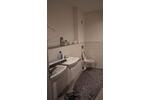 Etagenwohnung Lahr (Schwarzwald) - 1 Zimmer, 15 m&sup2;, 600&euro; | Angebot:26580159