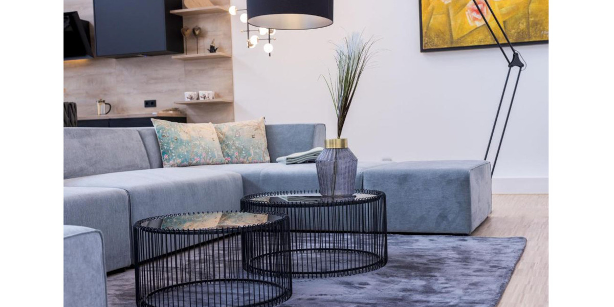 Wohnen auf Zeit Gütersloh - 4 Zimmer, 245 m&sup2;, 2.950&euro; | Angebot:25209028