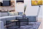 Wohnen auf Zeit Gütersloh - 4 Zimmer, 245 m&sup2;, 99&euro; | Angebot:25209028