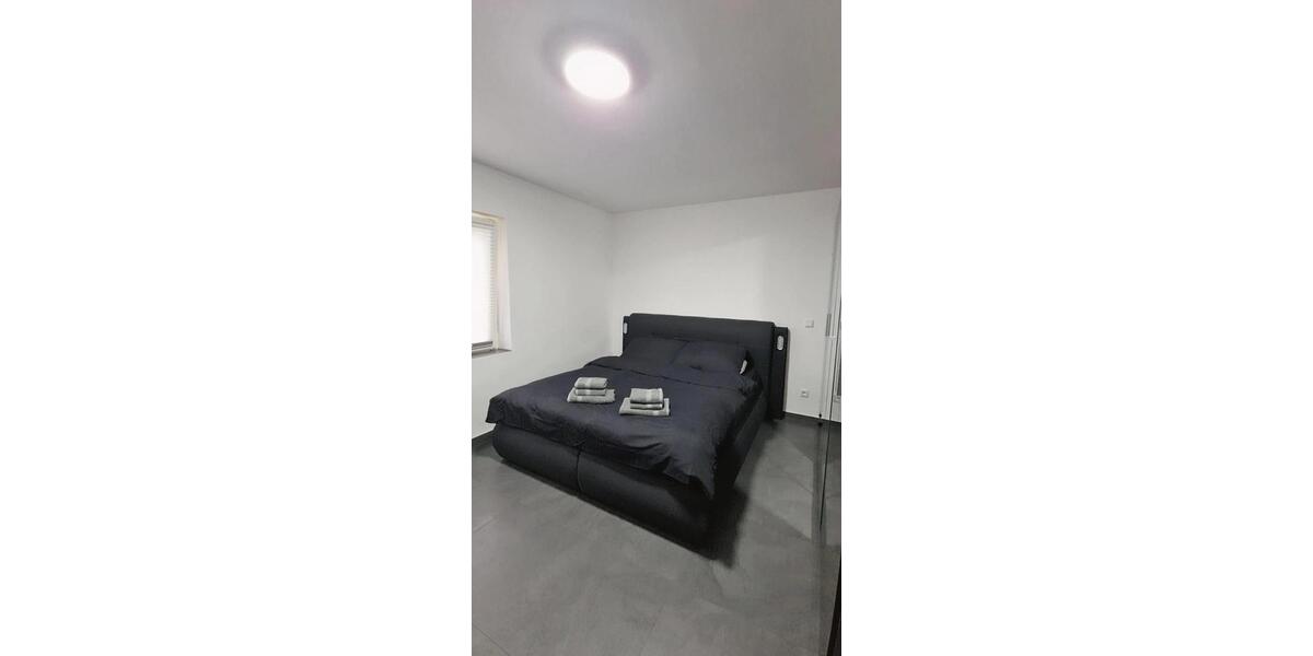 Wohnen auf Zeit Bochum Bochum-Mitte - 2 Zimmer, 60 m&sup2;, 85&euro; | Angebot:22637598