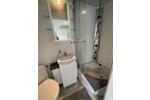 Dachgeschoßwohnung Braunschweig Südstadt- Rautheim- Mascherode - 1 Zimmer, 48 m&sup2;, 600&euro; | Angebot:26702127