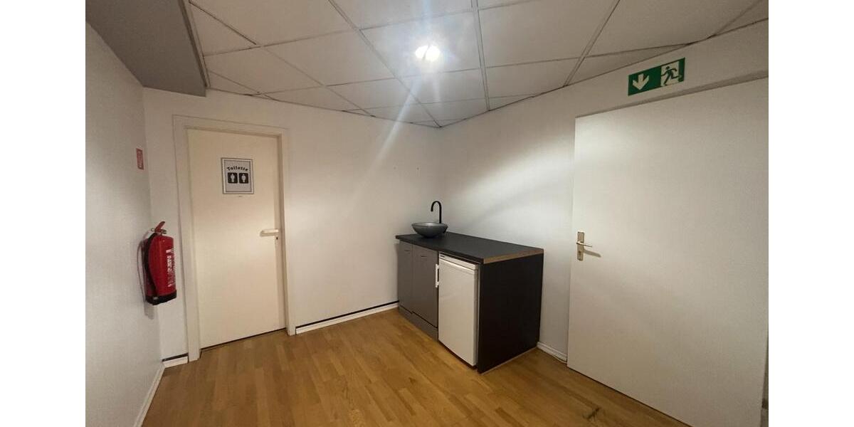 Gewerbeobjekt Bad Honnef - 1.460&euro; | Angebot:26366448