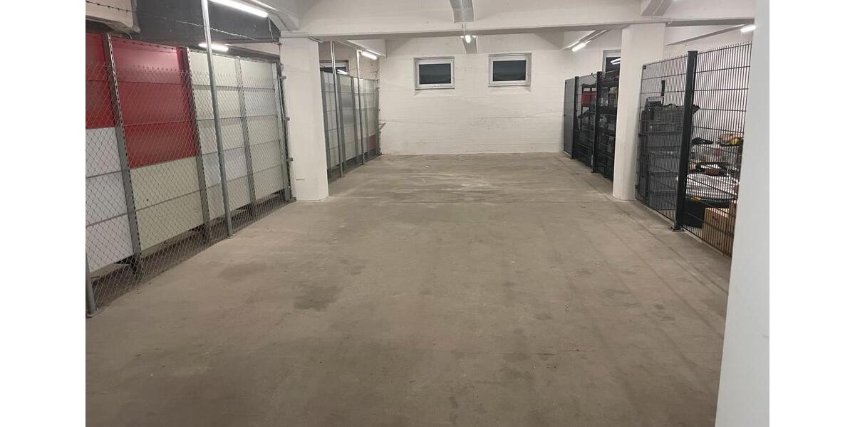 Gewerbeobjekt Waldshut-Tiengen Tiengen - 600&euro; | Angebot:25931669