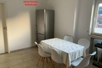 1 Zimmer in Frauen WG- Uni Paderborn Nähe - Zimmer Paderborn | Angebot:27102947