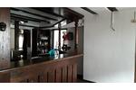 Gewerbeobjekt Weilmünster - 600&euro; | Angebot:26318651