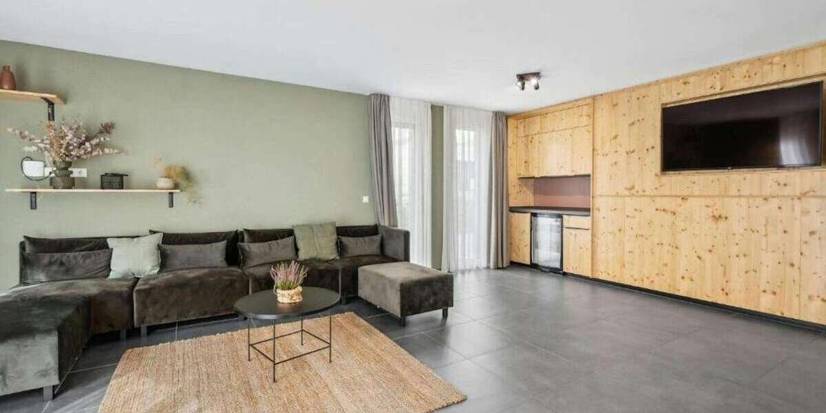 Wohnen auf Zeit in Freiburg 1.850 € 1 zimmer