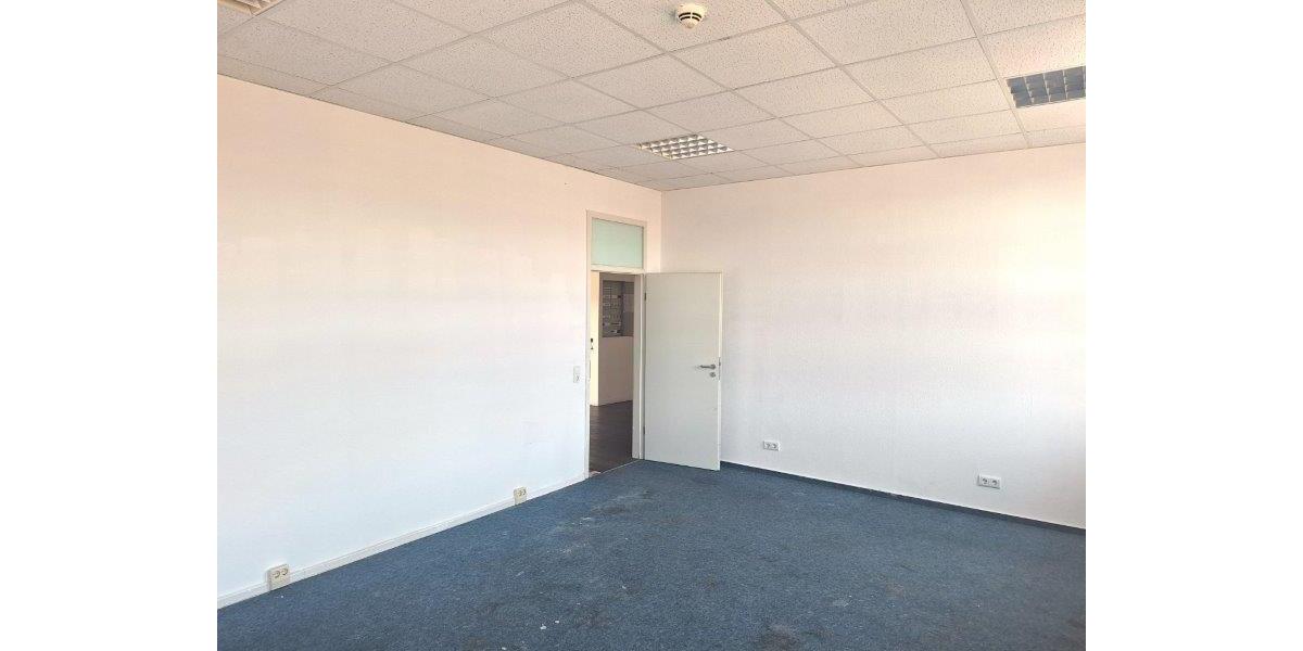 Gewerbeobjekt Potsdam Babelsberg - 2.021&euro; | Angebot:26300336