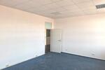 Gewerbeobjekt Potsdam Babelsberg - 2.021&euro; | Angebot:26300336