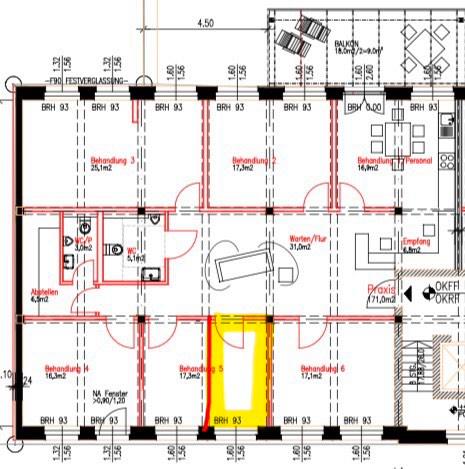 Gewerbeobjekt Idstein - 350&euro; | Angebot:25032872