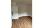 Kleine, feine 1-Zimmer-Wohnung, Fürth - Erlanger Str. 20 a - 1. OG - ohne Maklerprovision