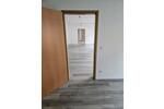 Etagenwohnung Großräschen - 3 Zimmer, 110 m&sup2;, 700&euro; | Angebot:26490018