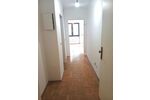Essen-Frohnhausen 2 Zimmer 68qm neu modernisiertes Bad, komplett renoviert, mit Balkon und Einbauküche 2 zimmer