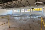 Gewerbeobjekt Lübeck Sankt Lorenz Nord - 2.500&euro; | Angebot:23861692