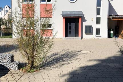 Wohnung Burgoberbach - 1 Zimmer, 20 m&sup2;, 550&euro; | Angebot:26454258
