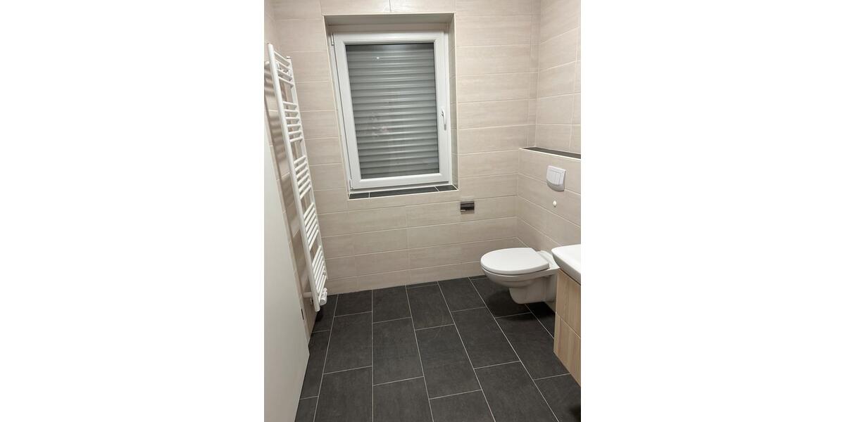 Erdgeschoßwohnung Petershagen - 2 Zimmer, 64 m&sup2;, 590&euro; | Angebot:25941034