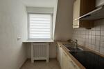 Maisonettenwohnung Stadtlohn - 3 Zimmer, 92 m&sup2;, 720&euro; | Angebot:26618130