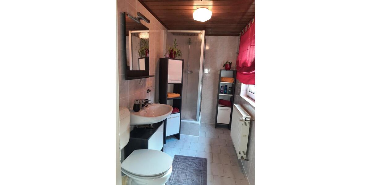 Wohnen auf Zeit Pirna - 2 Zimmer, 45 m&sup2;, 650&euro; | Angebot:24591261