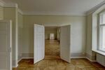 Die BELETAGE im Brockesschen Palais. Arbeiten und Leben mit Stil 7 zimmer