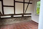 Etagenwohnung Osterode am Harz - 1 Zimmer, 19 m&sup2;, 430&euro; | Angebot:26340635