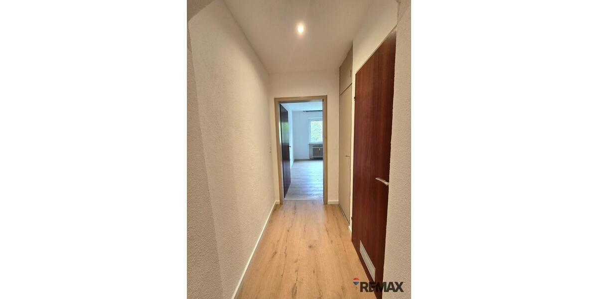 Etagenwohnung Coburg - 4 Zimmer, 75 m&sup2;, 800&euro; | Angebot:26634328
