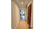 Etagenwohnung Coburg - 4 Zimmer, 75 m&sup2;, 800&euro; | Angebot:26634328