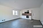 Erdgeschoßwohnung Sögel - 2 Zimmer, 64 m&sup2;, 800&euro; | Angebot:26003298