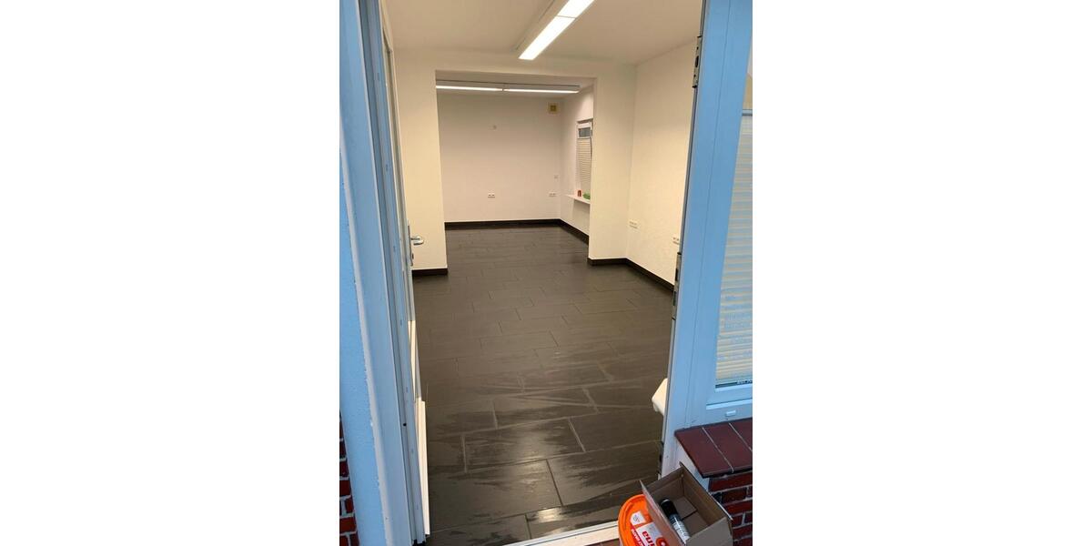 Gewerbeobjekt Wittmund - 784&euro; | Angebot:24869587