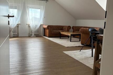 Wohnung Heinsberg - 3 Zimmer, 90 m&sup2;, 1.080&euro; | Angebot:27571202
