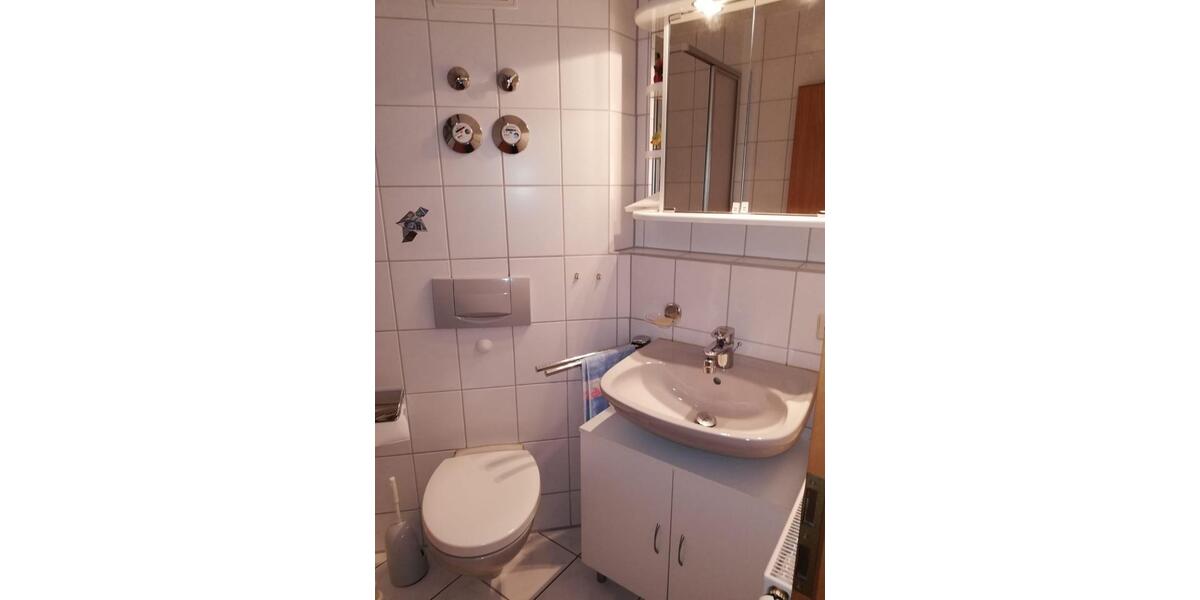 Erdgeschoßwohnung Bönnigheim - 3.5 Zimmer, 102 m&sup2;, 980&euro; | Angebot:26001696