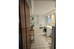 Wohnen auf Zeit Hargesheim - 2 Zimmer, 55 m&sup2;, 1.249&euro; | Angebot:26693760