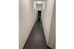 Einfamilienhaus Wettin-Löbejün Löbejün - 9 Zimmer, 290 m&sup2;, 9&euro; | Angebot:26692373