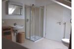Penthouse-Wohnung im DG in Bad Saulgau