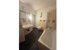 Erdgeschoßwohnung Irsch - 3 Zimmer, 80 m&sup2;, 880&euro; | Angebot:26693594